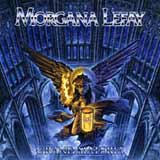 Morgana Lefay - Grand Materia